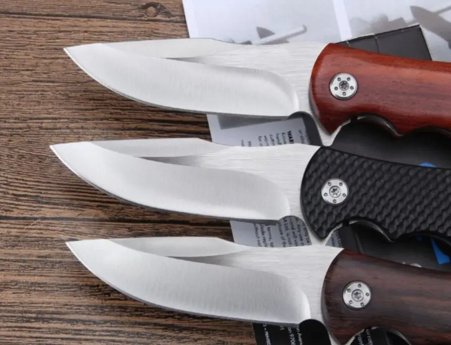 Нож ZT 0606 ZT0606 3 цвета складное лезвие Ручка G10 шариковый подшипник карманный