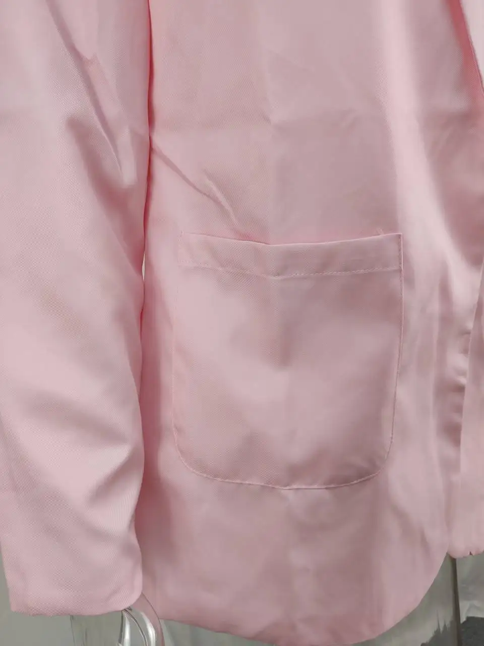 Приталенный кардиган пиджак|Женские пиджаки| |