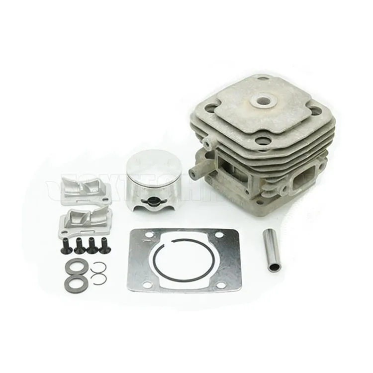 

NOVA-2000 Generator Maintenance Kit for NOVA-2000 Generator