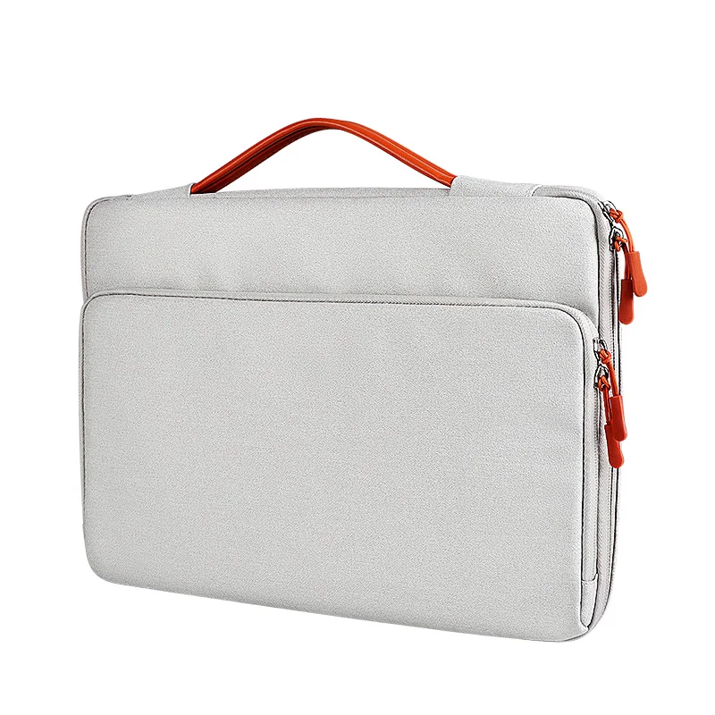 

Handbag Sleeve Laptop for Huawei MateBook X Pro 13.9 2019 E B 12 D 14 15 D14 D15 MagicBook Pro 16.1 Notebook Computer Bag Pouch