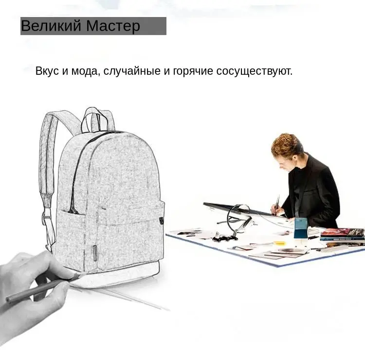 Мужской холщовый рюкзак TINYAT, повседневный рюкзак серого цвета, для хранения ноутбука 15 дюймов, студенческие портфели, сумки в стиле колледжа, для женщин рюкзак женский mochila рюкзак школьный сумка портфель школьны
