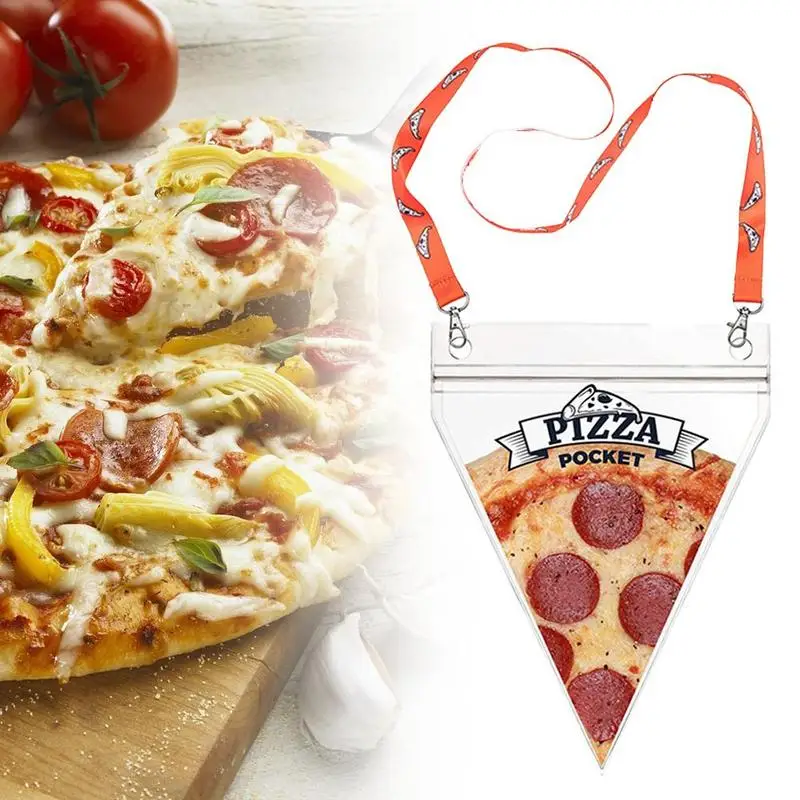 

1Pcs Storage Pizza Delivery Bag Durable Portable Container Food Thermal Fresh Supplies Box Strength Holder Tools Insulated H4H9
