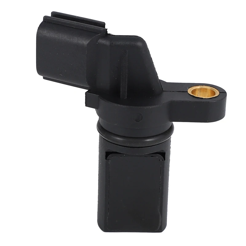 Распределительного вала двигателя Датчик положения кулачка 23731 2Y52A подходит для