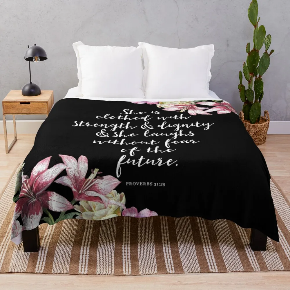 

Чехол с рисунком из христианских притц