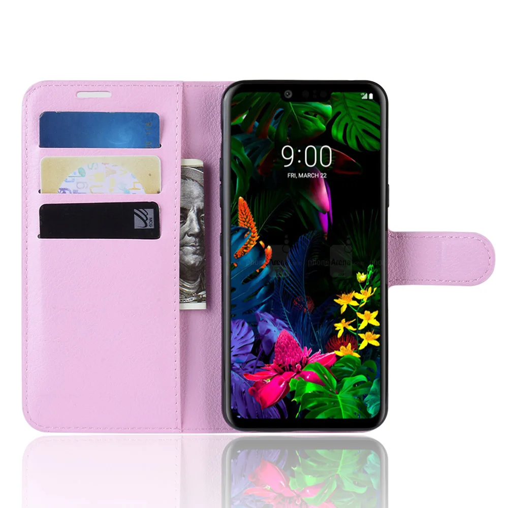 A9 или A11x чехол для OPPO A9() A11-X чехол-кошелек с отделением для карт в виде книги кожаный защитный чехол с Откидывающейся Крышкой черный 9A A9- A11 X
