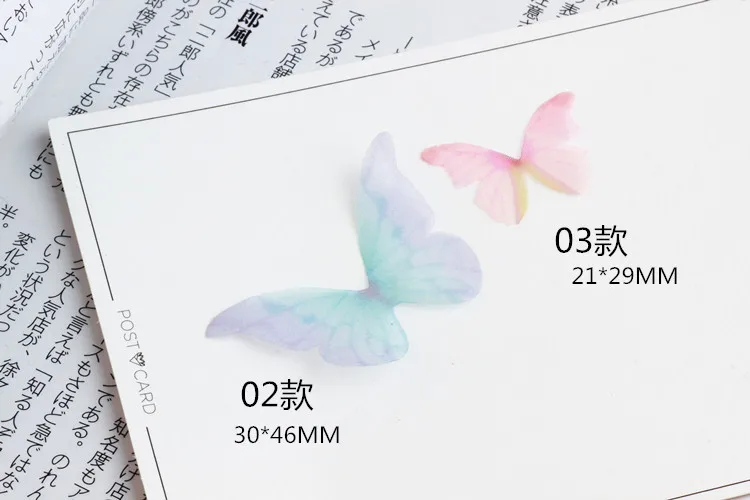 Серьги-подвески тонкие с крыльями серьги подвесками в форме бабочек | Украшения и