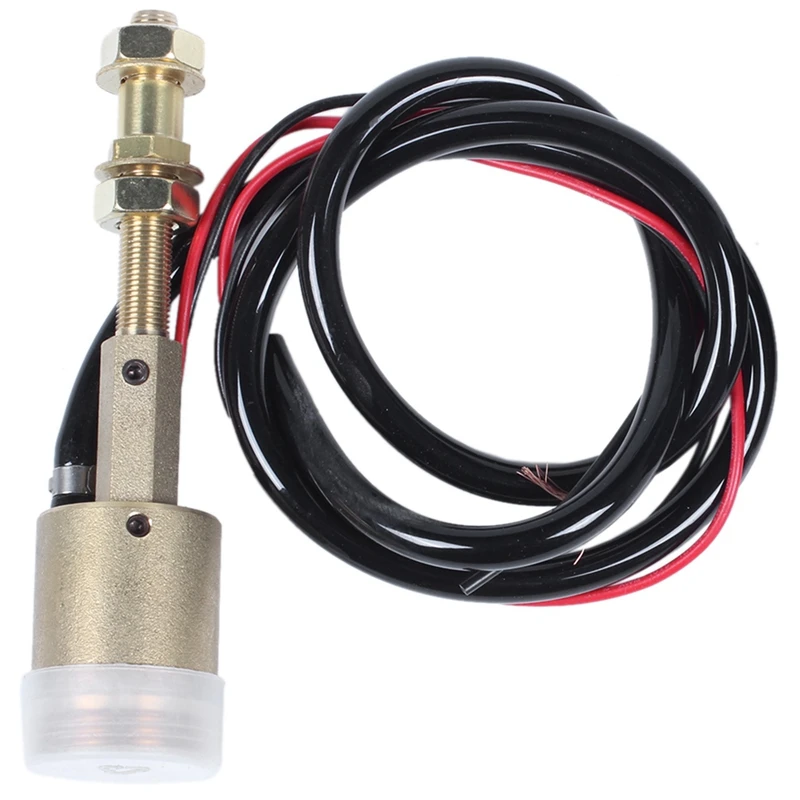 

Central Connector Conversion Set MIG/ Welder Euro Connector Central Adaptor