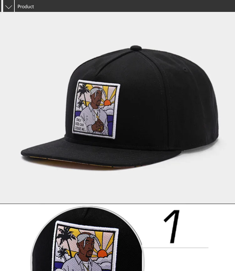 PANGKB бренд PACENSTEIN Кепка черная хлопковая модная хип-хоп кепка snapback для мужчин женщин и взрослых Повседневная Солнцезащитная бейсбольная кепка Bone