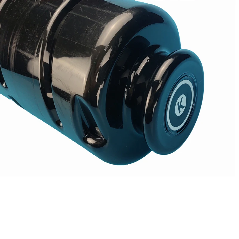 Civoprint NPG 57 GPR 43 тонер для canon iR4025 4035 4225 4235 iR ADV 4025 ADV|Картриджи с тонером| |