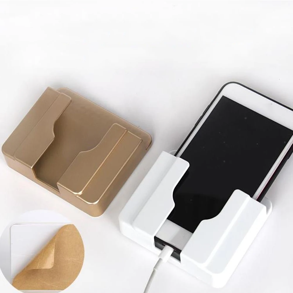 ЕС Германия Schuko французская розетка 2100mA двойной USB настенная розетка зарядное устройство AC/DC адаптер питания штепсельная розетка адаптер паста держатель