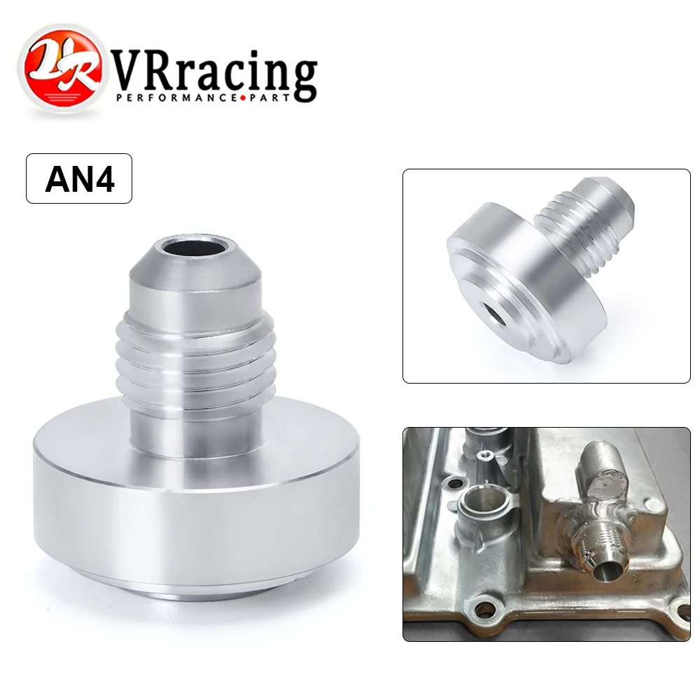 Очки виртуальной реальности VR Одежда высшего качества Алюминий AN4 это прямой