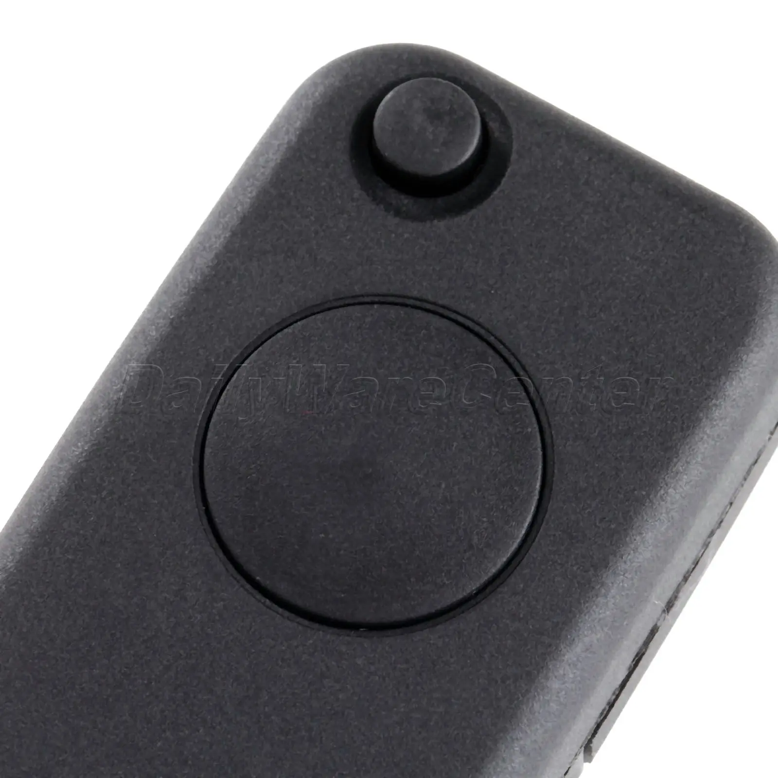 Mgoodoo 1 Кнопка откидной складной дистанционный ключ корпус Корпуса бесключевой