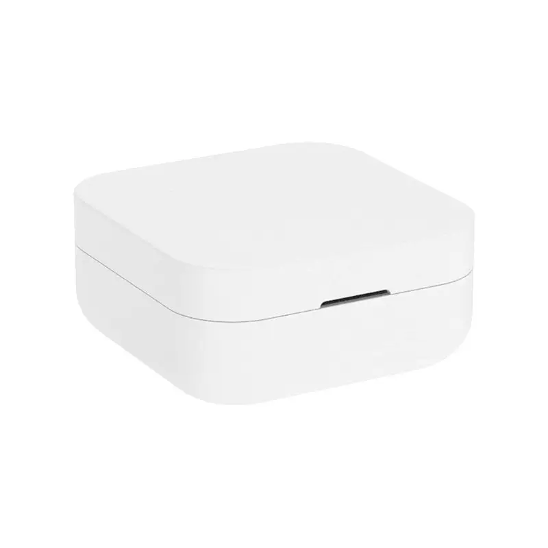 Защитный силиконовый чехол для Xiaomi Air2 SE Mi Airdots Pro2 Мягкий противоударный Air 2 TWS