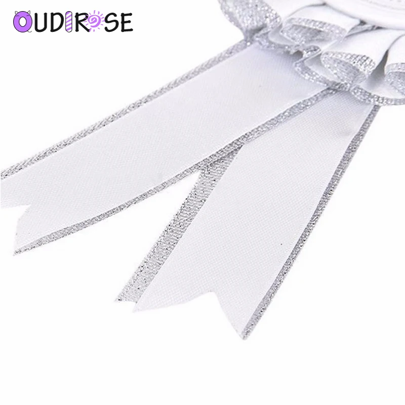 Черный Жених Белая невеста быть значок DIY девичник вечерние принадлежности