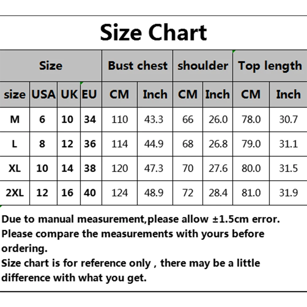 

Autumn Women Cute Rabbit Bunny Ear Hoodie Solid Color Long Sleeve Sport Women Hoodies Casual Print Solid Loose