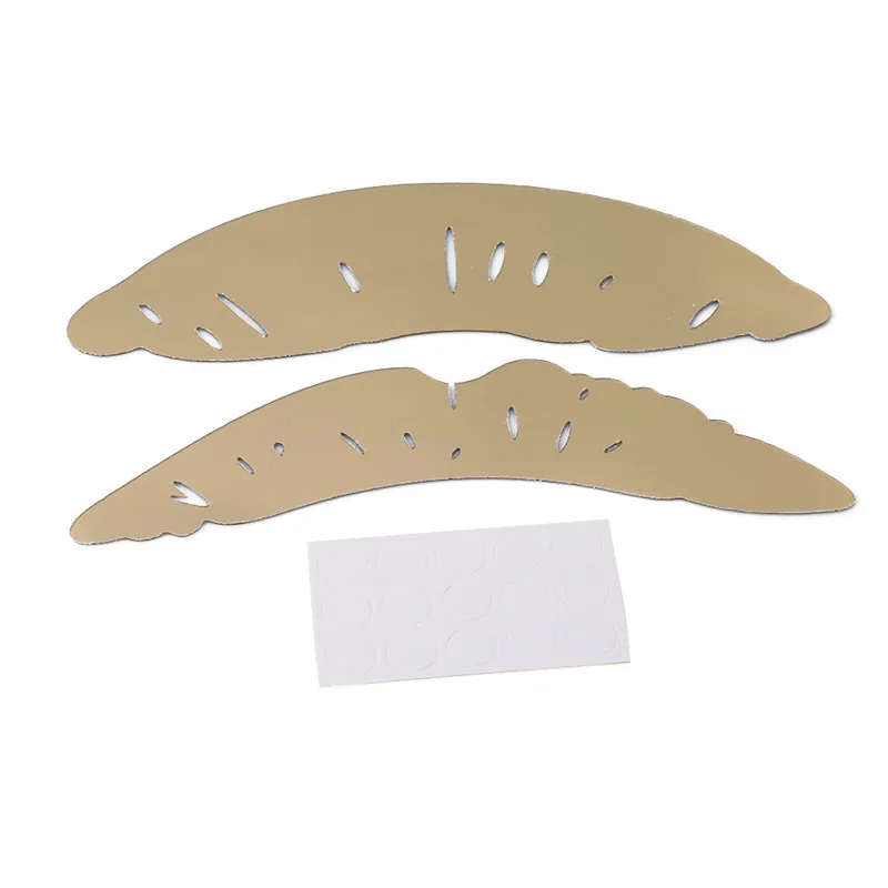 3D Lip Shape Mirror Wall Sticker Fashion Creative Home Living Room Art DIY Decor Surface Stickers 1set 601652 | Дом и сад