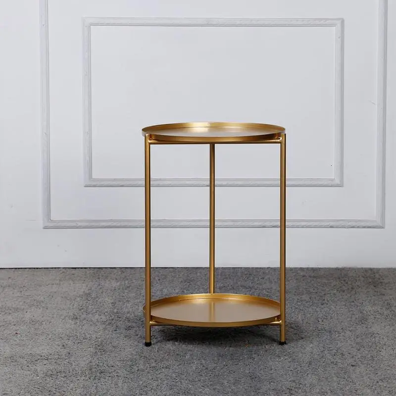 Kawowy Sehpa криадо Mudo кофе Tavolino Da Salotto De центральный консоль Bijzettafel Salontafel Меса сбоку