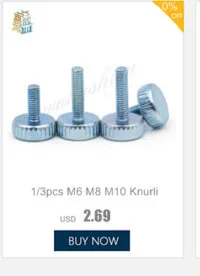 1 шт., M4, M5, M6, M8, M10, нержавеющая сталь, 304, Настраиваемые цепи, такелажные крючки и оправа, трос, натяжное устройство, линия Oc Oo Cc type