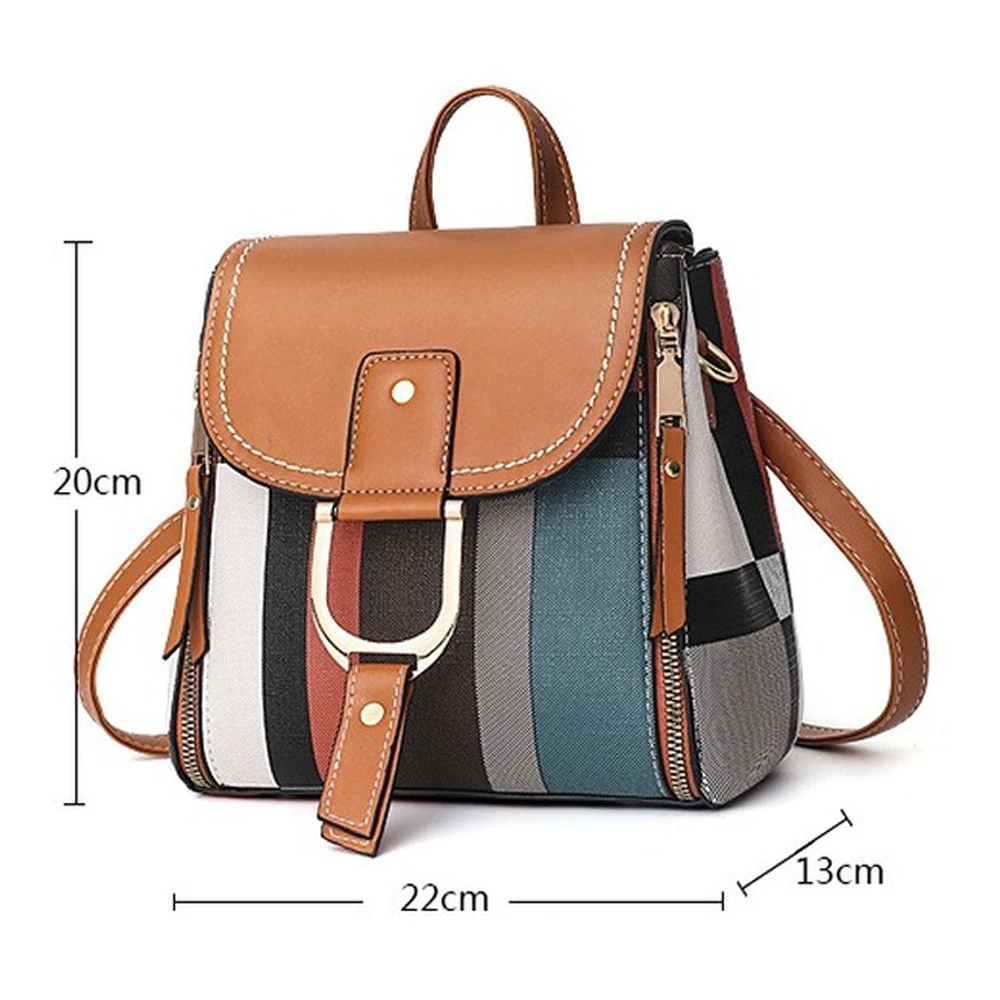 

2020 Fashion Mini Shoulder Bags Women Soft Touch Multi-Function Small Female Leather Shoulder Bag Crossbody Bag Girl Purses New