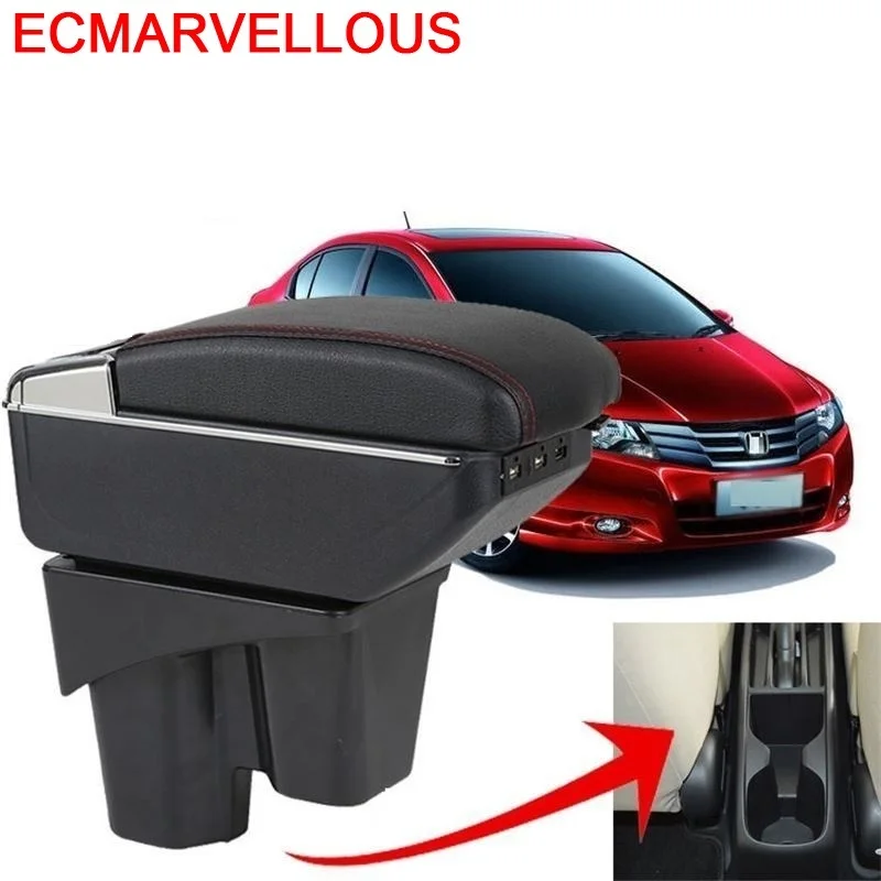 Автомобильное украшение авто модернизированные персонализированные аксессуары