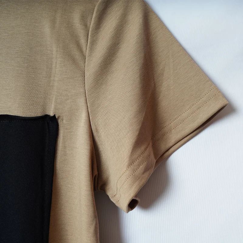 

Rowling Dog Print Graphic Tees Women Summer Short Sleeve O Neck Cotton T-Shirt Casual Cozy Tshirts Good Quality Tops 2021