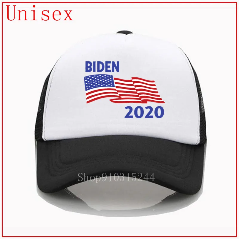 Кепка От Солнца BIDEN для женщин модная популярная пляжная Шапка черного цвета лето