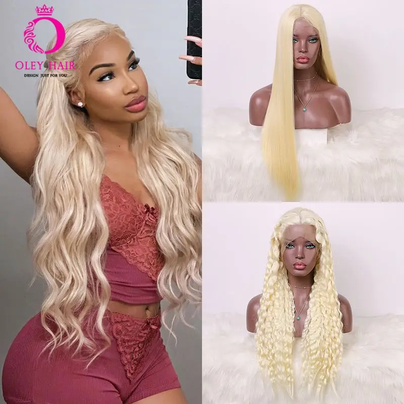 

Synthetic Hair