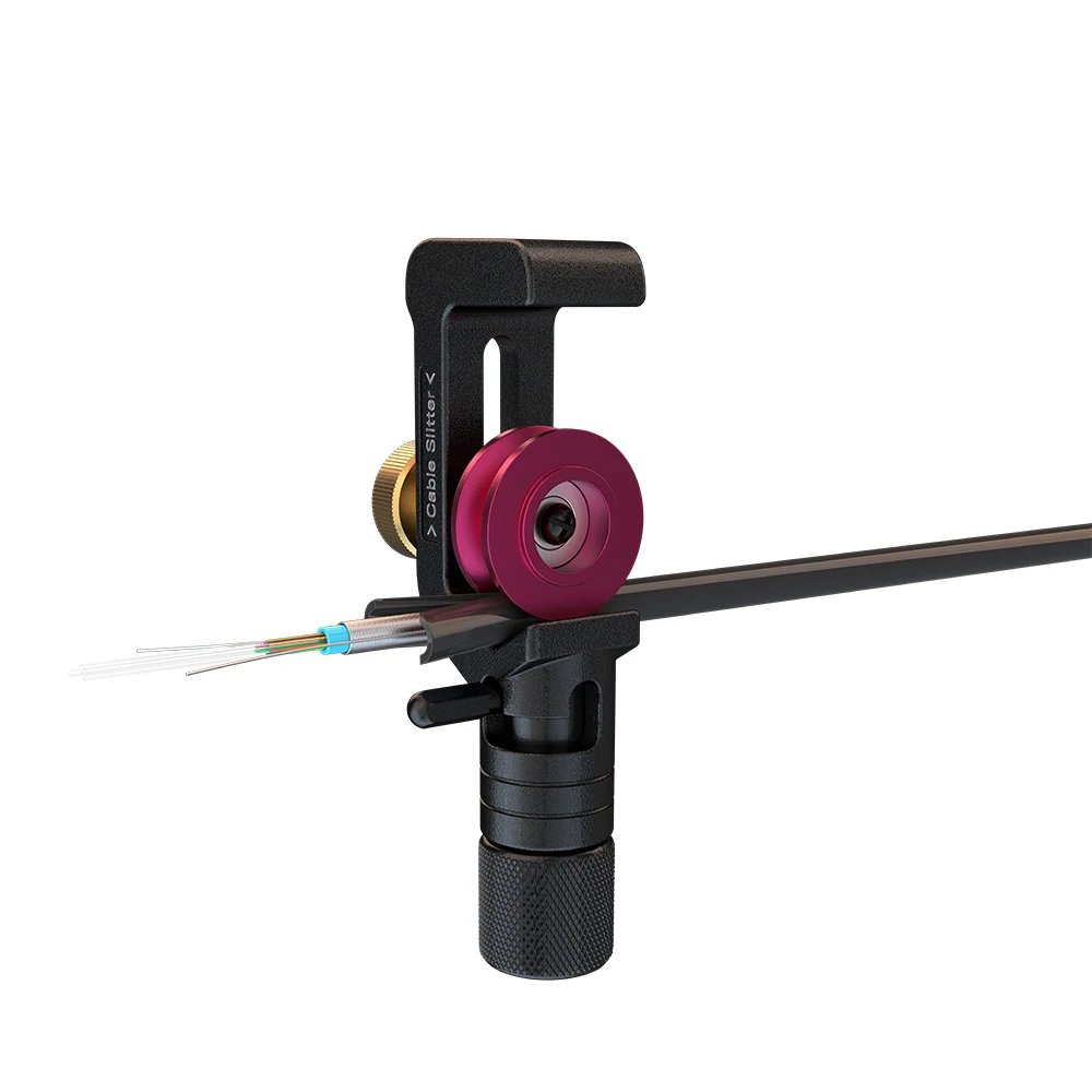 Профессиональный бронежилет ac -1/2 идеально подходит для резки доспеха слоя -