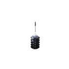 Картриджи DMYON 100 XL для принтера, совместимые с принтерами Hp