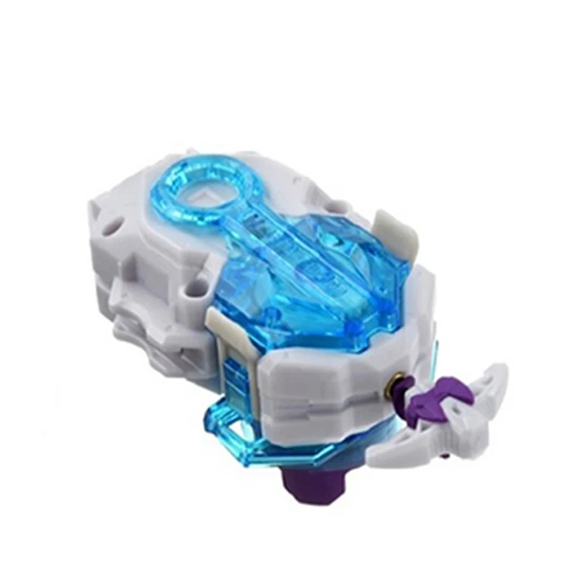 TAKARA TOMY Beyblade Burst b188 параметры (BBG 39) Индивидуальный набор Bey Starter LR разные цвета