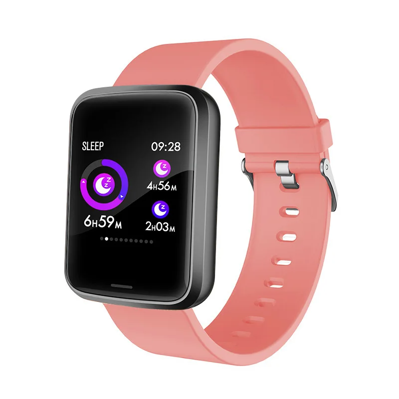 Neenbo H19 Смарт часы Электроника bluetooth деньги Бесплатная доставка оптом ретро reloj