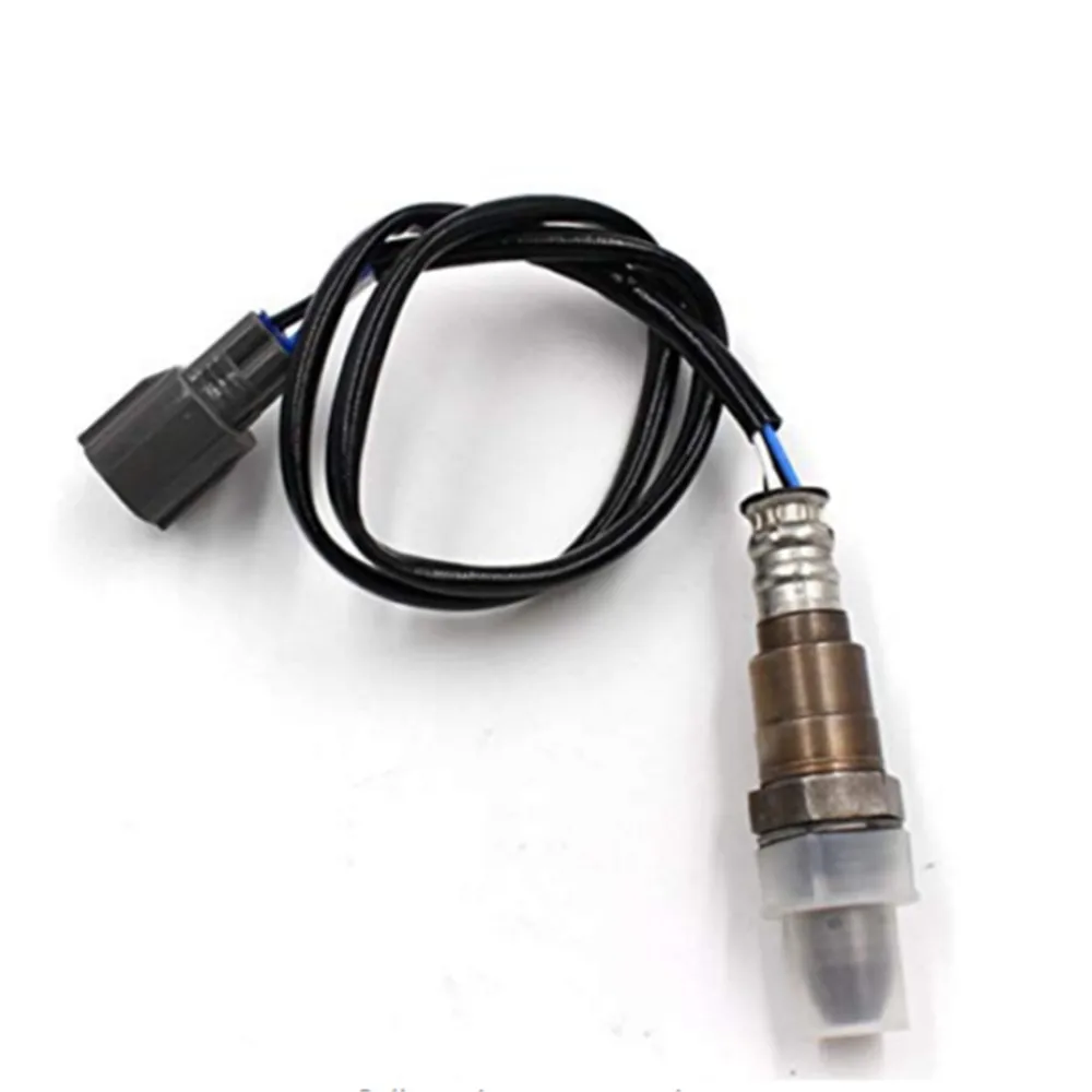 

Oxygen Sensor Lambda Sensor 8946771010 Fit for Toyota Hilux TGN26/36 Fortuner TGN61 Innova TGN40