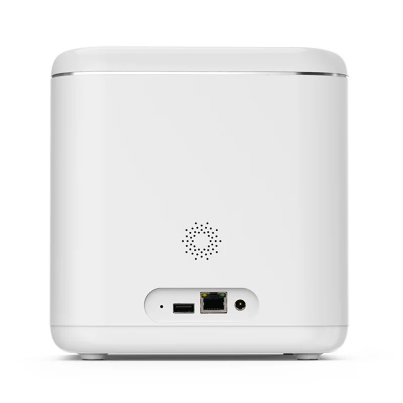 Новинка 2022 многофункциональный цифровой портативный 3D-принтер для ногтей цена