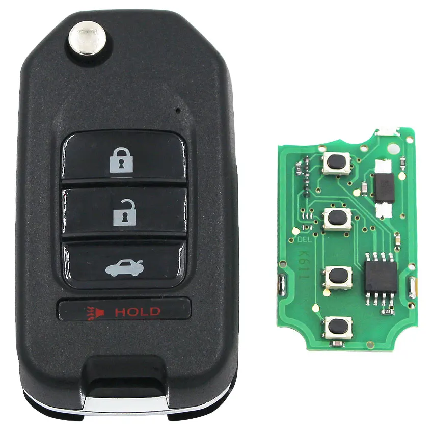 KEYDIY серии B B05-4 B07 B08-2 + 1 B08-3 B08-4 B09-3 B09-4 B10-2 B10-3 B10-4 B11-2 B11 B12-3 пульт дистанционного