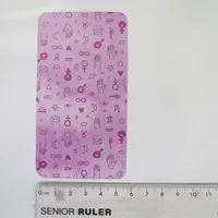 Карты Таро с котейками️#4