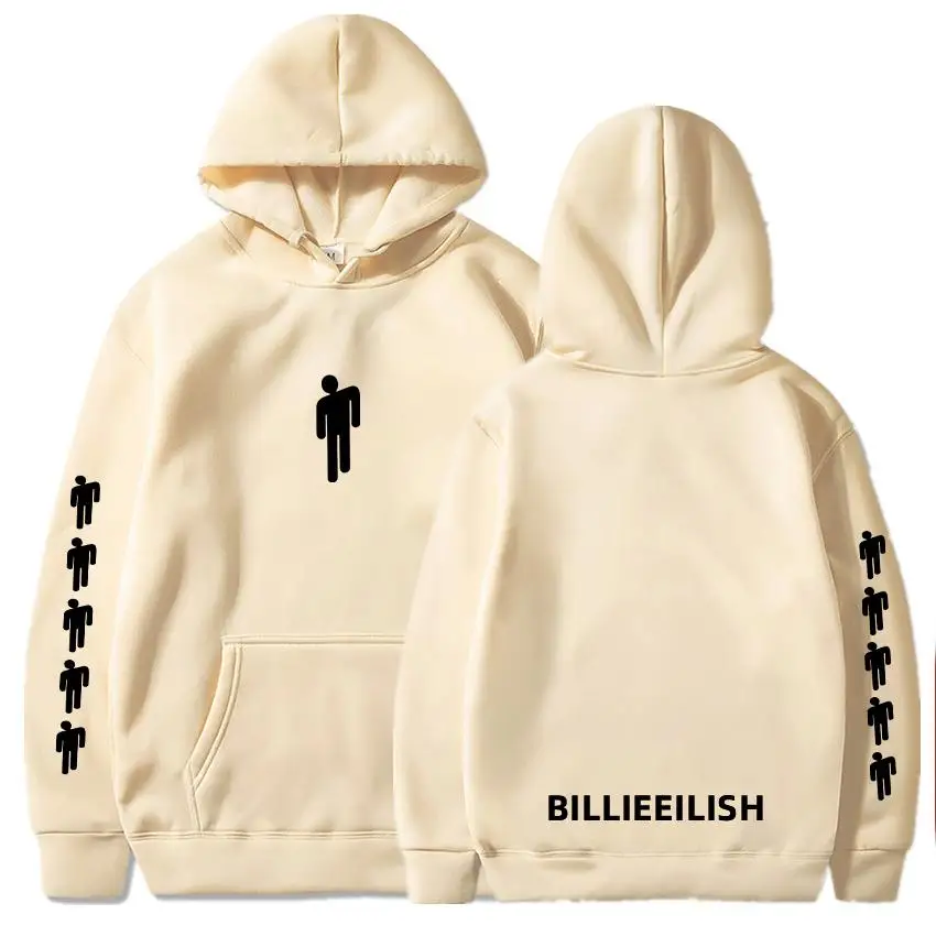 Осень/Зима модные толстовки с принтом для женщин/мужчин длинным рукавом