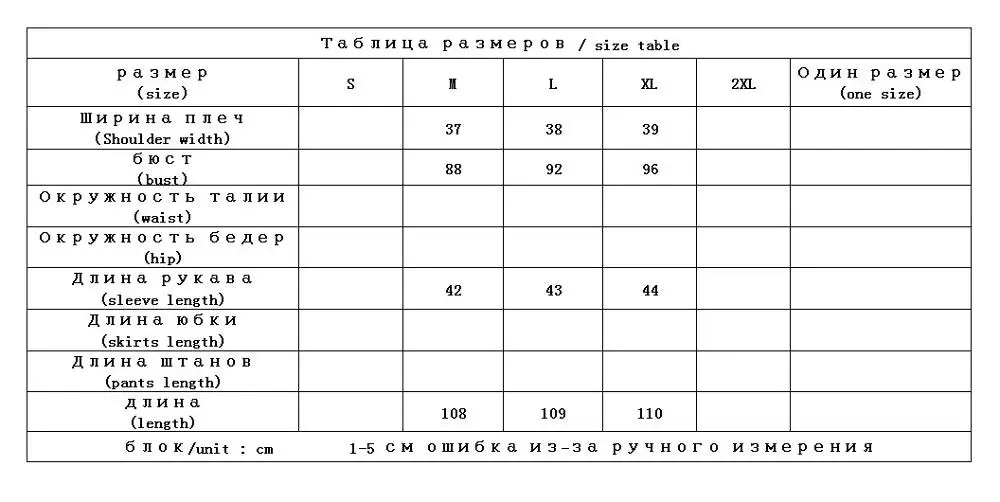 

gray shirt dress 70% silk and 30% cotton Solid 3/4 sleeve Sashes womens dresses new arrival designer women dresses high quality