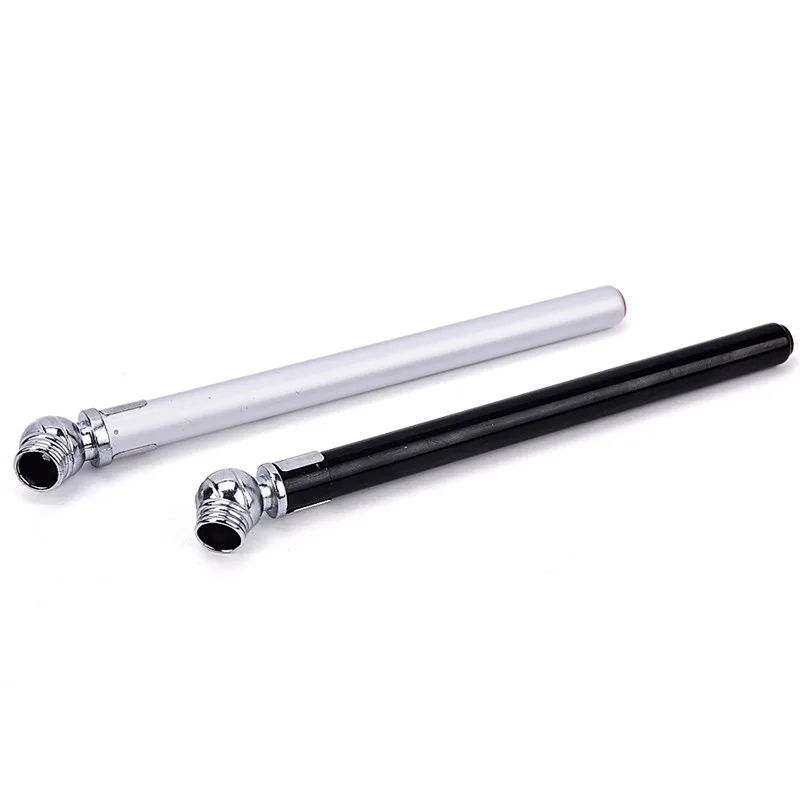 Высокое качество сигнализация давления в шинах экономичный автомобильный