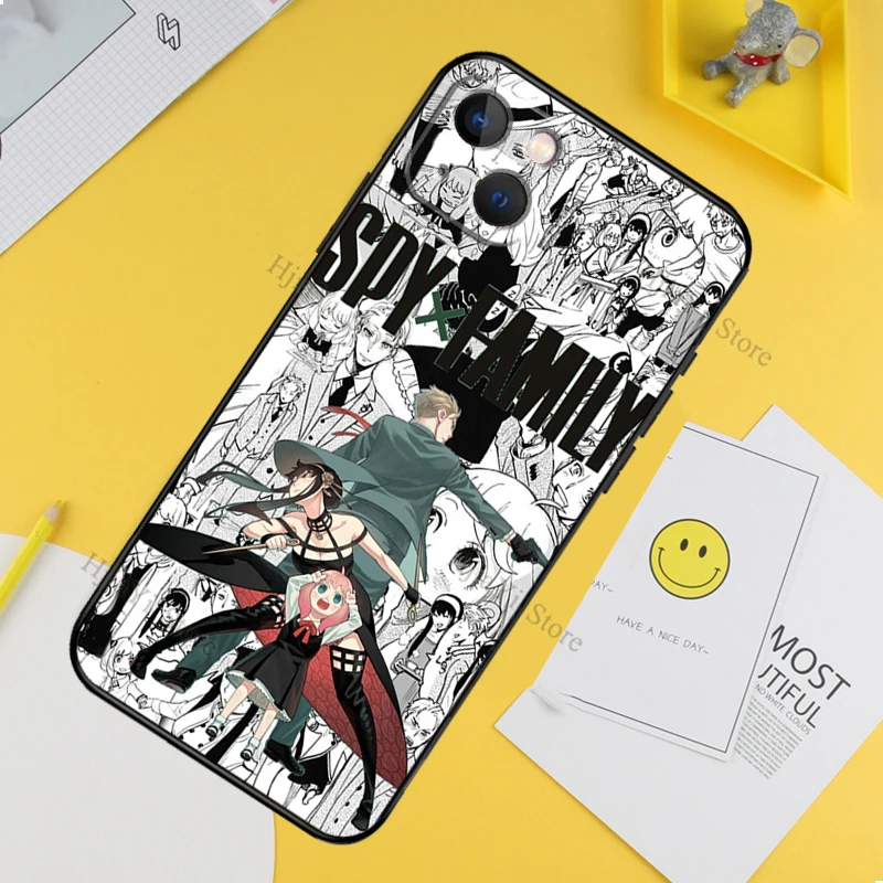 Чехол для iPhone 11 12 13 Pro Max Mini X XR XS MAX 6S 7 8 Plus SE 2020 | Мобильные телефоны и аксессуары
