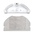 Кронштейн для пылесоса Xiaomi Mijia G1 MJSTG1