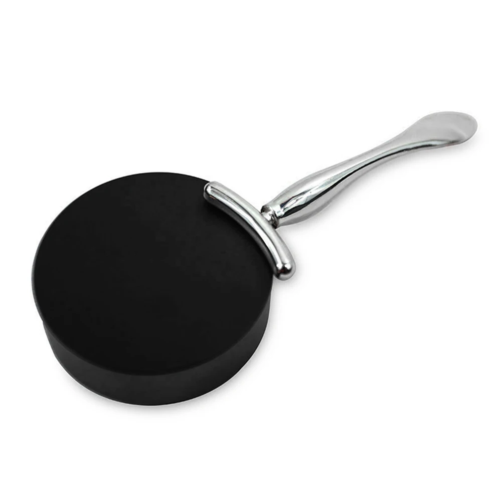 Массажер для глаз из цинкового сплава от Тёмных кругов и припухлости карандаш