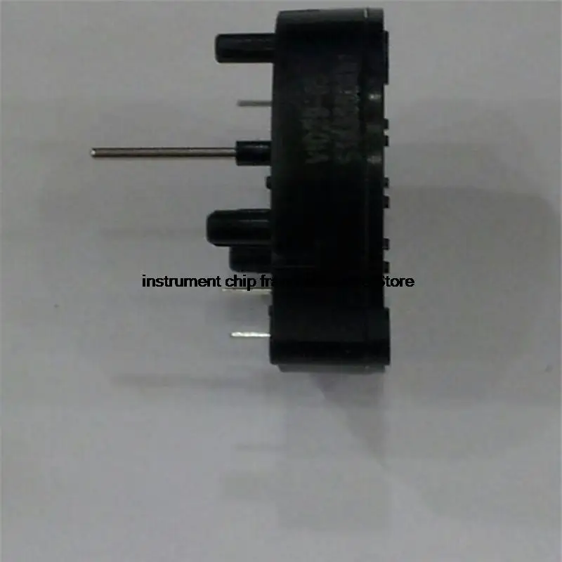 OEM 5 шт./лот 1 VID29-05 Step motor of Car instrument NEW ORIGINAL05 | Автомобили и мотоциклы