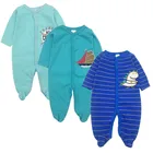 Одежда для малышей; Комбинезон для мальчиков; Зимняя одежда для малышей; Комбинезон с длинными рукавами для новорожденных; Комбинезон для мальчиков; Одежда для маленьких девочек; Костюм для младенцев