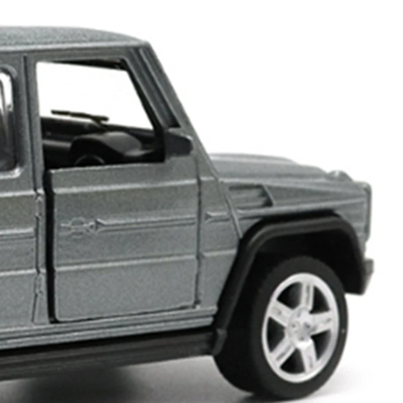 

Kids Convertible Diecasts & Toy Vehicles Car Model with Collection Car Toys for Boys Children Gift Birthday