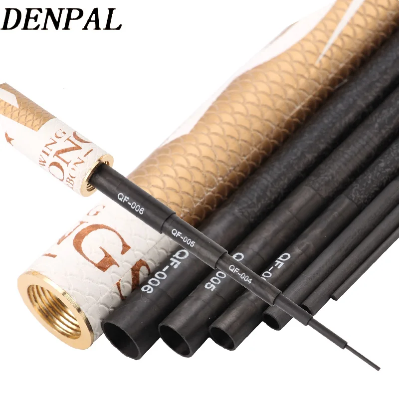 Хорошая обувь с металлическим носком супер жесткий светильник ручной Полюс 3 6 М 7