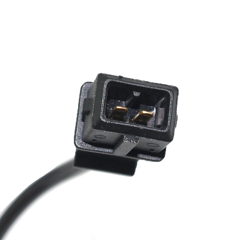 Crankshaft Position Sensor For Hyundai Accent S Coupe Elantra Getz Lantra Matrix KIA Cerato Rio 39180-26900 3918026900 | Автомобили и