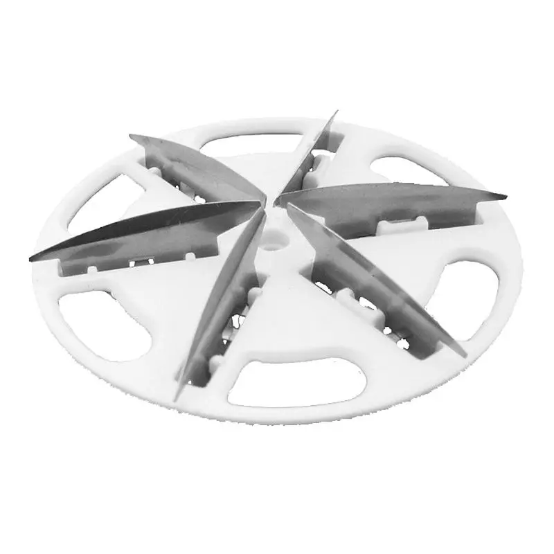 

Home Appliance Parts