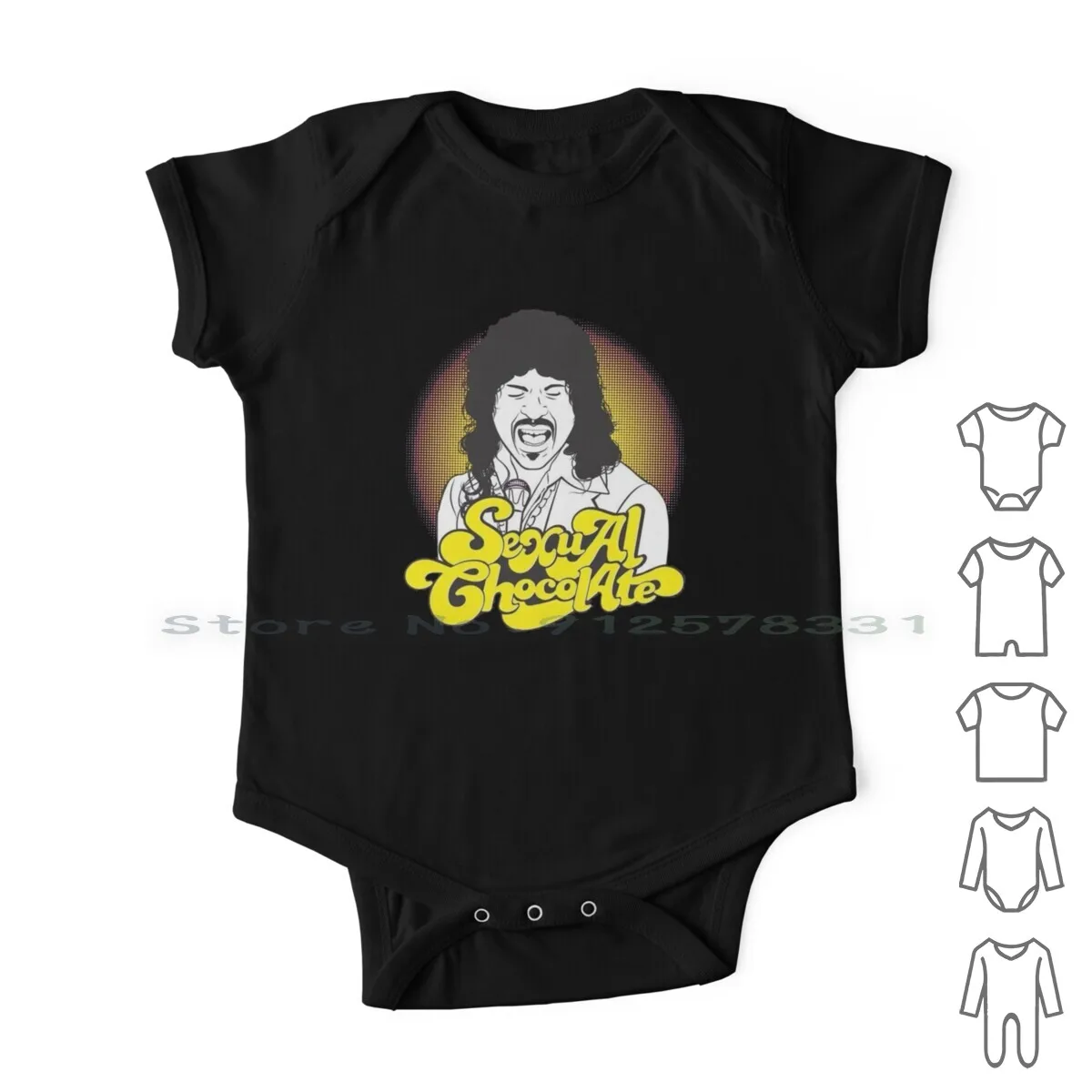 

Сексуальный шоколад мистер Рэнди Ватсон Одежда для новорожденных комбинезоны хлопковые комбинезоны сексуальный шоколад мистер Рэнди Ватсон самый популярный