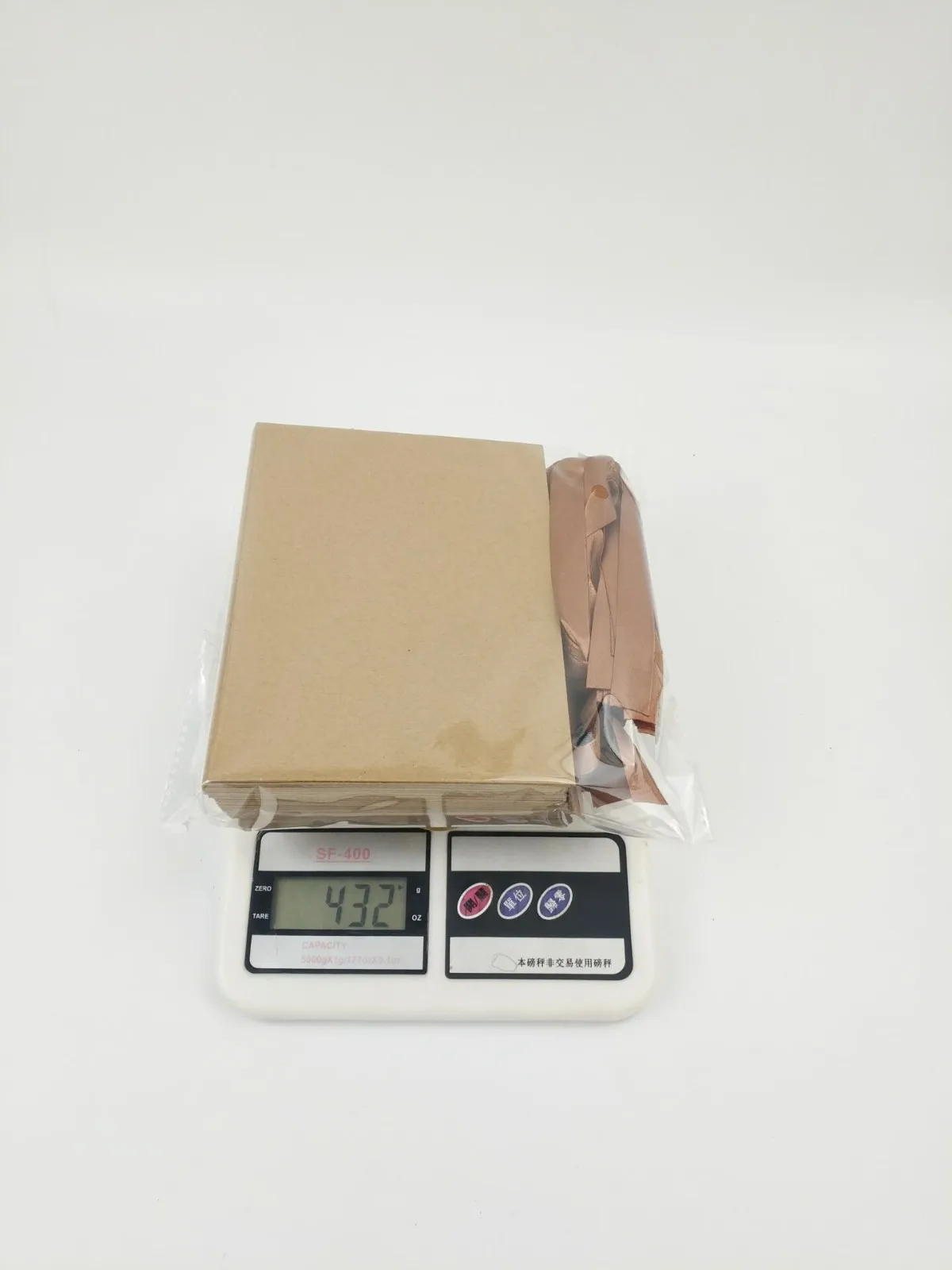 

30PCs Vintage kraft envelope carte Retro Style handmade Paper Envelope Recycled Kraft Paper Envelope Style Handmade Retro