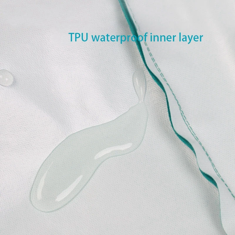 Позиционирование тела подушки спальные подкладка под коленом подушка